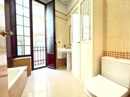 Apartament Linin Arenal *